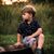 Alex Zach's profile image