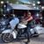 Betsy Somers's profile image