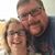 Stephanie Parker's profile image