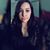 Zenia Algarin's profile image