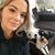 Amanda Lehman's profile image