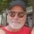 Stanislaw Peter's profile image