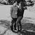 Abby Vicary's profile image
