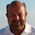 Doug Shepherd's profile image