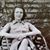 Amy Hamman Pranger's profile image