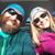 Jered Blatz's profile image