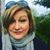 Mary Travis-Ross's profile image