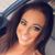 Dina Santini's profile image