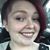 ChelcieAnn Smith's profile image