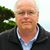Gary Beasley's profile image