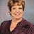 Brenda Griffith Garcia's profile image
