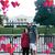 Cathy Allen Smith's profile image