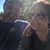 Krystle Nowlin's profile image