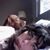 Kathryn Smith's profile image