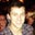 Mike Nickerson's profile image