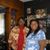 Althea Washington's profile image