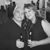 Julie Marie Ricks's profile image