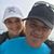 Robert Roa's profile image