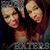 Amber Lynn Simpson's profile image