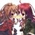 Sora Blank's profile image