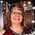 Melissa Wendt Hardinger's profile image
