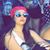 Elizabeth Epley's profile image