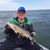 Chris Altobelli's profile image