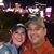 Casie Cheatham-Holub's profile image