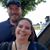 Tina Lentner Jones's profile image