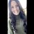Cheyenne Gilbert's profile image
