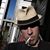 Raymond Negron's profile image