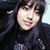 Diana Mishell's profile image