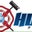 HDM POOLS's profile image