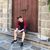 Michael Patrick's profile image