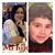 Janie Wong-Heredia's profile image