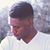 Jermaine Griffin's profile image