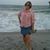 Sandee Bettis Rowley's profile image