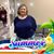 Brenda Moore's profile image