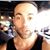 Seif El's profile image