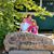 Sherri Leslie Patton's profile image