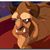 Fix Hillsborough's profile image