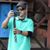 Michael Williams's profile image