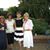 Kathleen Kenny Rovery's profile image