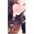 Leslie Blom's profile image