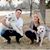 MaryAnn Crawford's profile image