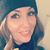 Renae DeFazio's profile image