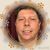 David Butler's profile image