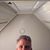 Joe McNemar's profile image
