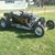Leland Stang's profile image
