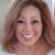 Bobbie Lagado Romana's profile image